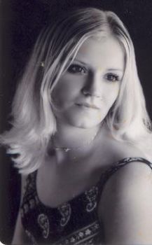 tamara2003 profile photo