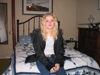 tamara2003 profile photo