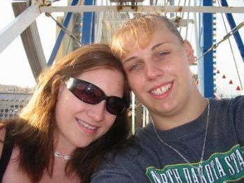 ashleyf profile photo