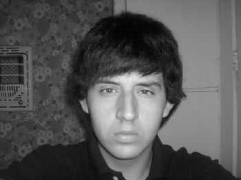 jmanzo profile photo