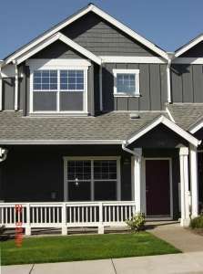 Lisa3006 profile photo