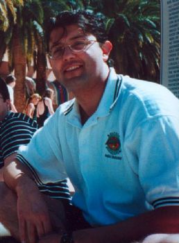 trumanshowe profile photo