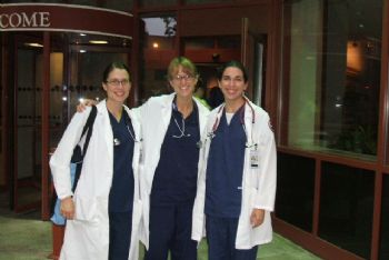 KatiebRN profile photo