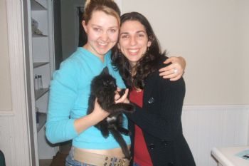 KatiebRN profile photo