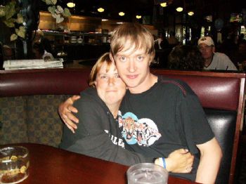 Pat26 profile photo