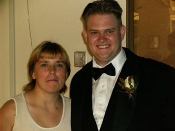 Pat26 profile photo