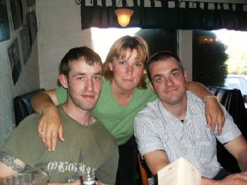Pat26 profile photo