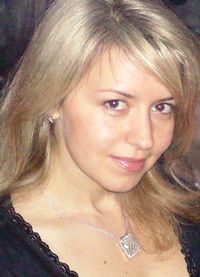 chistianag24 profile photo