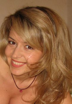 chistianag24 profile photo