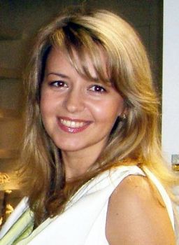 chistianag24 profile photo