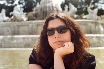 carine1228 profile photo