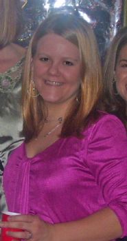 ekeskew profile photo