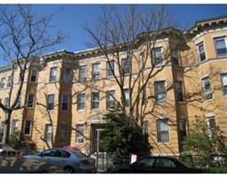 kellkell024 profile photo