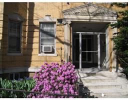 kellkell024 profile photo