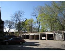 kellkell024 profile photo