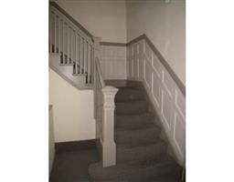 kellkell024 profile photo