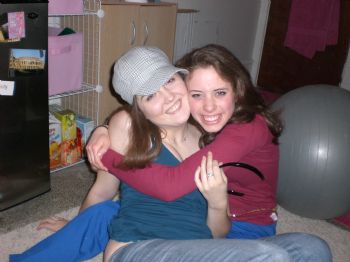 kellkell024 profile photo