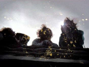 chv52r profile photo