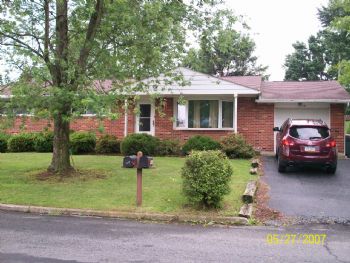 daizy9044 profile photo