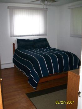 daizy9044 profile photo