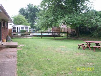 daizy9044 profile photo