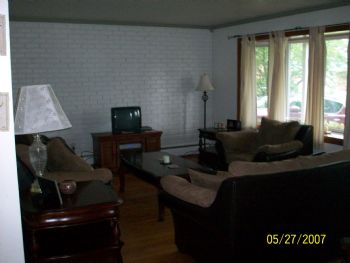 daizy9044 profile photo