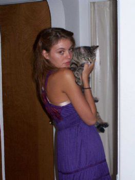 bserotkin profile photo