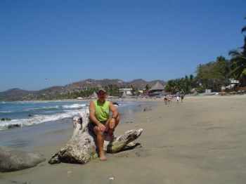 carreras profile photo