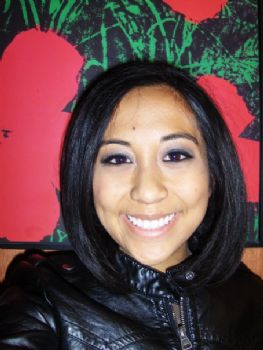 88Joanne profile photo