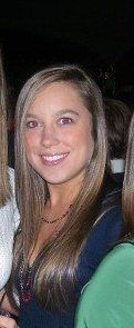 hetilley profile photo