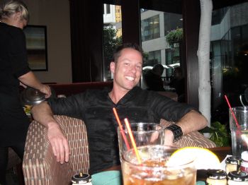 scarpenter profile photo