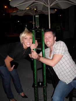 scarpenter profile photo