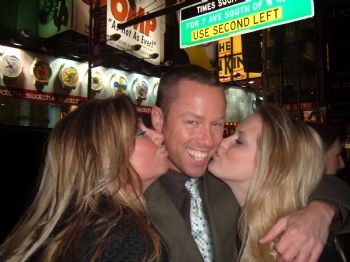 scarpenter profile photo