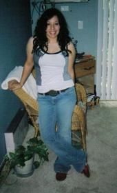 pheneox profile photo