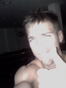 FLoods7 profile photo