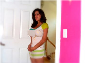 gffyfjbgffru profile photo