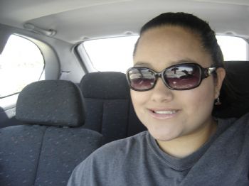 christy2568 profile photo