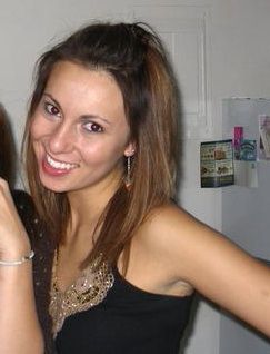 annacl profile photo