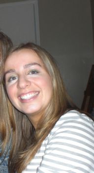 keelyb6216 profile photo