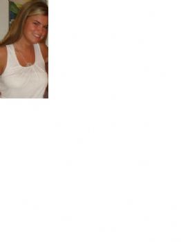 Lindsmac profile photo