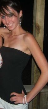 Jackie20 profile photo