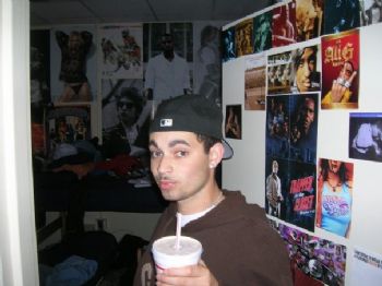 keiron2 profile photo