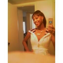 lilmama232 profile photo