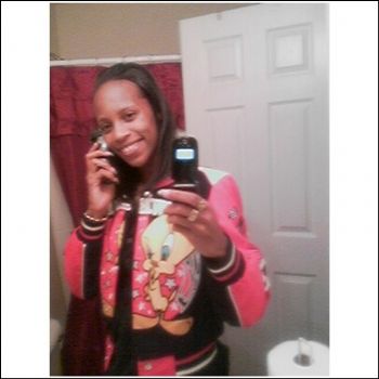 lilmama232 profile photo