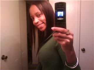 lilmama232 profile photo