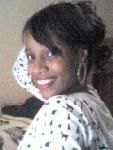 lilmama232 profile photo