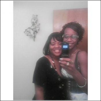 lilmama232 profile photo