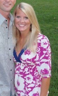 mnapier profile photo