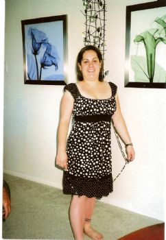 neesa profile photo