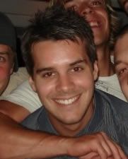 rsnorman15 profile photo